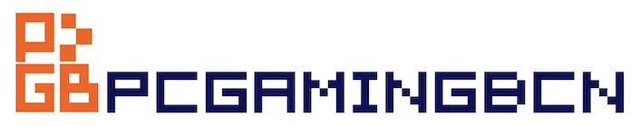 pcgamingbcn_logo