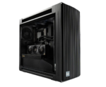 Asus ProArt: PC GAMING RYZEN 9 7950X / RTX 4080 SUPER / 64GB DDR5 / 4TB