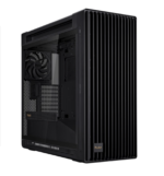 Asus ProArt: PC GAMING RYZEN 9 7950X / RTX 4080 SUPER / 64GB DDR5 / 4TB - Imagen 2