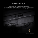 Asus ProArt: PC GAMING RYZEN 9 7950X / RTX 4080 SUPER / 64GB DDR5 / 4TB - Imagen 6