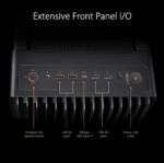 Asus ProArt: PC GAMING RYZEN 9 7950X / RTX 4080 SUPER / 64GB DDR5 / 4TB - Imagen 7