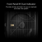 Asus ProArt: PC GAMING RYZEN 9 7950X / RTX 4080 SUPER / 64GB DDR5 / 4TB - Imagen 8