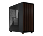 PC King Gaming AMD RYZEN 7 9800X3D / RTX 4090 24GB / 64GB DDR5 / 4TB SSD