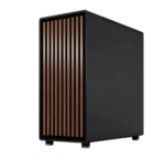 PC King Gaming AMD RYZEN 7 9800X3D / RTX 4090 24GB / 64GB DDR5 / 4TB SSD - Imagen 2