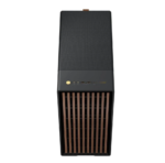 PC King Gaming AMD RYZEN 7 9800X3D / RTX 4090 24GB / 64GB DDR5 / 4TB SSD - Imagen 3