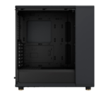 PC King Gaming AMD RYZEN 7 9800X3D / RTX 4090 24GB / 64GB DDR5 / 4TB SSD - Imagen 5