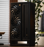 XIKII INDUSTRY FF04 PROART GAMING PC AM4 - Imagen 6