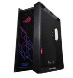 Pc ROG RYZEN 7 9800X3D / RTX 5090 ROG ASTRAL  / 64GB DDR5 / 4TB SSD - Imagen 5