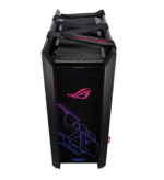 Pc ROG RYZEN 7 9800X3D / RTX 5090 ROG ASTRAL  / 64GB DDR5 / 4TB SSD - Imagen 4