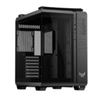 Pc ASUS TUF RYZEN 7 9800X3D  / RTX 5090 ASUS TUF / 64GB DDR5 / 4TB SSD - Imagen 2