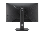 Monitor ASUS ROG Strix XG27UCS 27" LED Fast IPS UltraHD 4K 160Hz G-Sync Compatible - Imagen 2