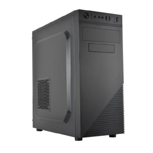 PC Oficina Ryzen 3 3200G / 16GB / 500GB