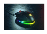 Razer Basilisk V3 Ratón Gaming Óptico RGB 26000 DPI - Imagen 4