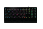 Logitech G213 Prodigy Teclado Gaming