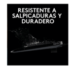 Logitech G213 Prodigy Teclado Gaming - Imagen 3