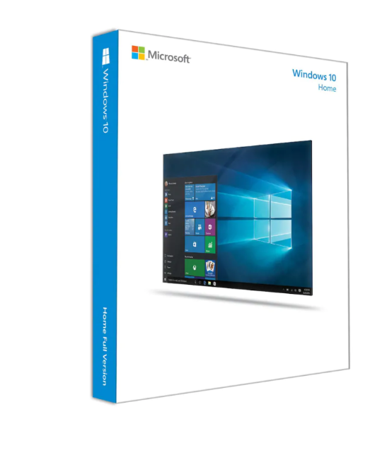 Captura de pantalla 2025-10-12 125323 Windows 10 Home ( OEM ) - Imagen 1