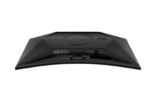 Monitor AOC CQ32G4VE 31.5" LED Fast VA QHD 180Hz Curva - Imagen 7