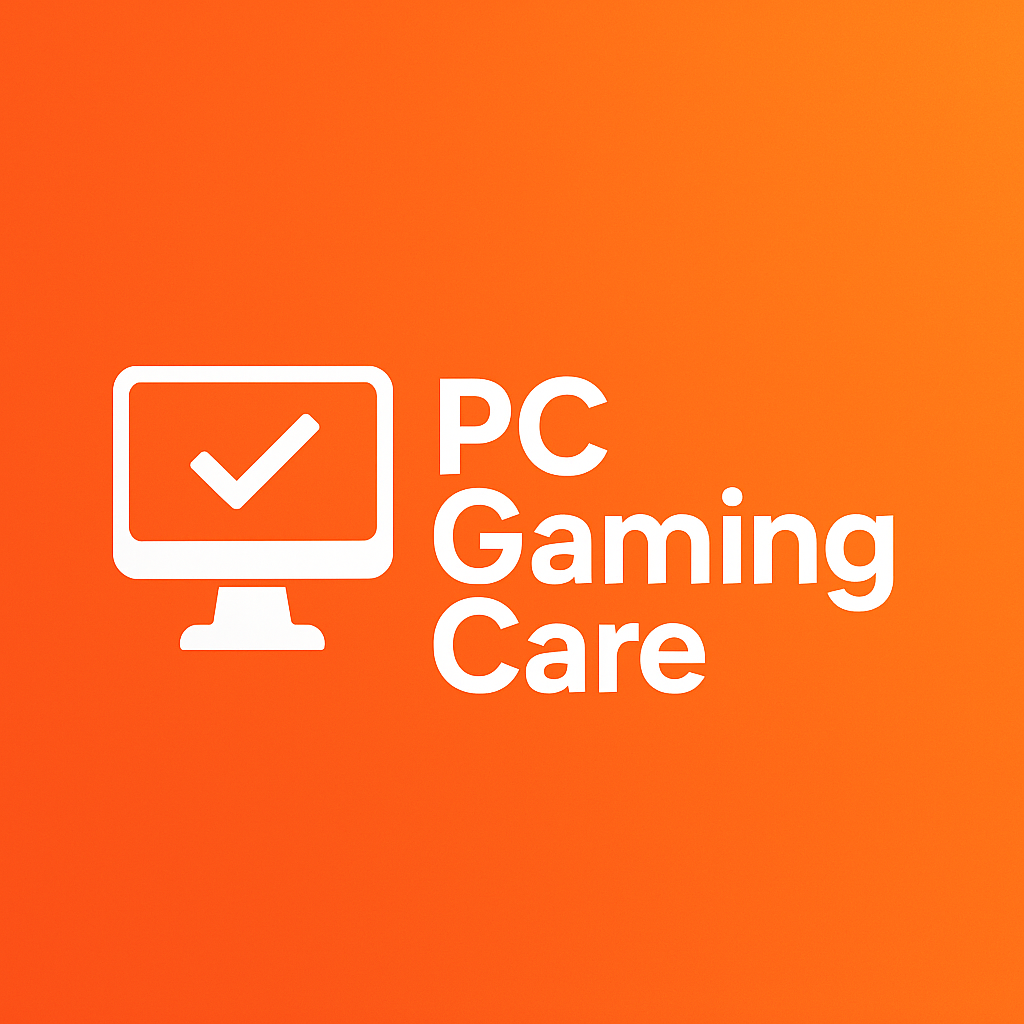 ChatGPT Image 8 nov 2025, 16_02_20 PcGaming Care+ Premium - Imagen 1