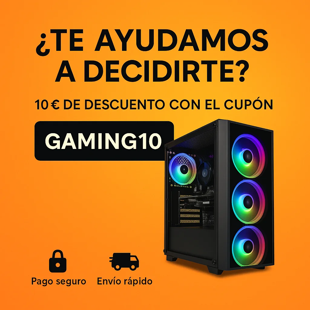 PC-Gaming-BCN-Decuento