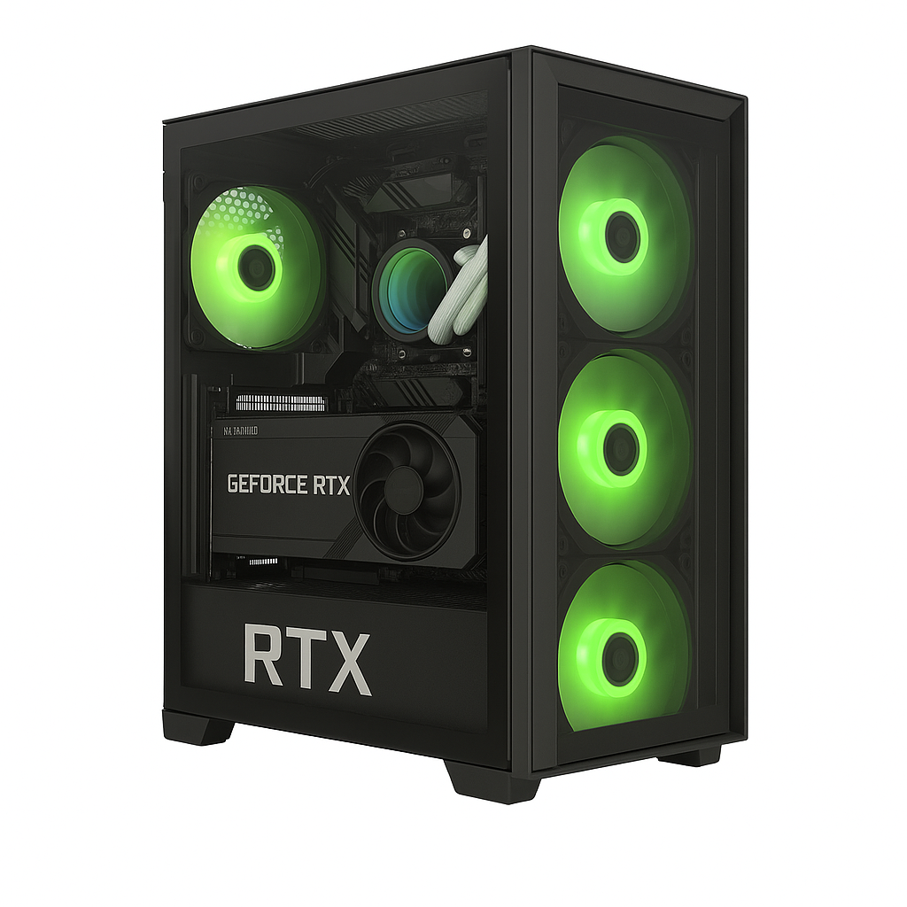 pc-gaming-rtx-5070